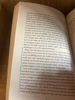 Kvinnoarbete i Europa 1789-1950