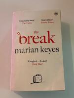The Break