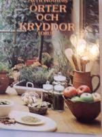&Ouml;rter och kryddor