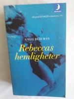 Rebeccas hemligheter