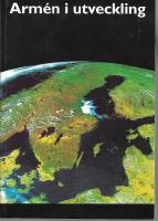 Arm&eacute;n i utveckling