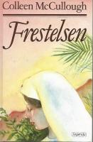 Frestelsen