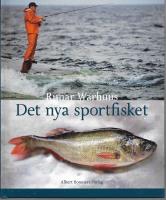 Det nya sportfisket