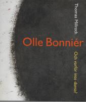 OCH VARF&Ouml;R INTE  DANSA