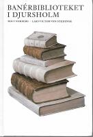 Ban&eacute;rbiblioteket i Djursholm