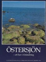 &Ouml;stersj&ouml;n - ett hav i f&ouml;r&auml;ndring