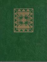 Gr&ouml;n var jorden p&aring; den...