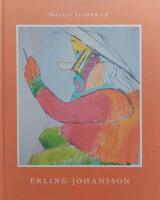 Erling Johansson