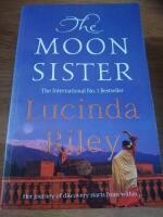 The Moon Sister