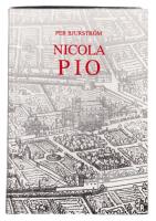 Nicola Pio as a collector of drawings )