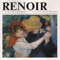 Renoir the masterworks