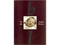 Bonniers lexikon : BL