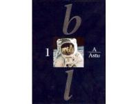 Bonniers lexikon : BL