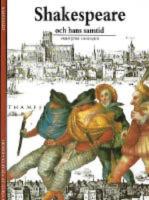 Shakespeare och hans samtid