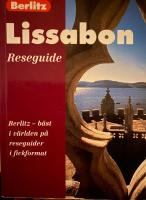 Lissabon
