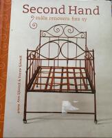 Second Hand : m&aring;la renovera fixa sy