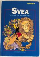 Svea Textbok c