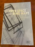 Open Space - Mind Maps