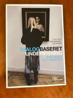 Dialogbaseret undervisning - kunstmuseet som l&aelig;ringsrum