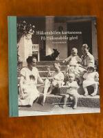 H&aring;kansb&ouml;len kartanossa = P&aring; H&aring;kansb&ouml;le g&aring;rd