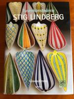 Tusenkonstn&auml;ren Stig Lindberg