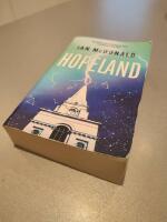 Hopeland