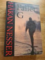 Fallet G