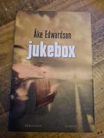 Jukebox