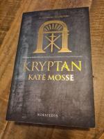 Kryptan