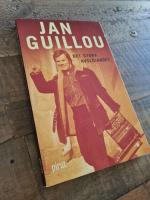 Det stora avsl&ouml;jandet