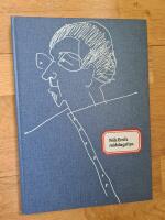 Nils Emils middagstips