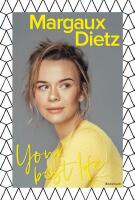 SIGNERAD Your best life