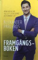 Framg&aring;ngsboken