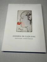 Andarna &auml;r glada idag