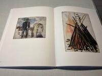 Andarna &auml;r glada idag