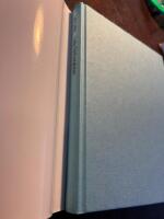 Tredje flykthastigheten : roman