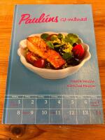 Paul&uacute;ns GI-m&aring;nad