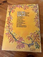 ELSI : [element&auml;r l&auml;s- och skrivinl&auml;rning]