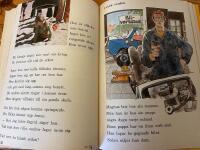 ELSI : [element&auml;r l&auml;s- och skrivinl&auml;rning]