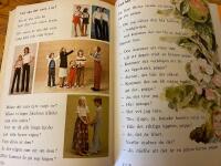 ELSI : [element&auml;r l&auml;s- och skrivinl&auml;rning]