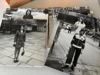 Love cubes : photographs by Martin Parr