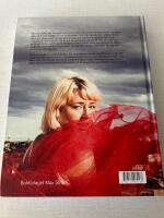 Allt &auml;r f&ouml;r bra nu