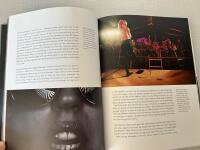 Allt &auml;r f&ouml;r bra nu