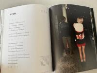 Allt &auml;r f&ouml;r bra nu