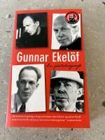 En sj&auml;lvbiografi