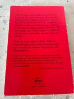 Ensam p&aring; jordens hj&auml;rt