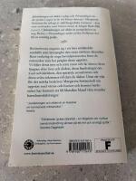 Julst&auml;dningen och d&ouml;den ; F&ouml;rsamlingen under jorden