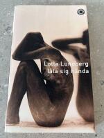 L&aring;ta sig h&auml;nda