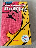 Du & jag