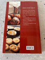 Konditorns b&auml;sta